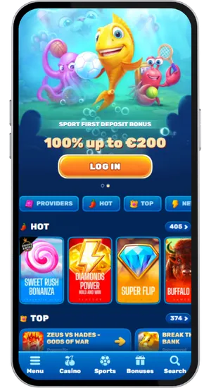UKGC-licensed casino homepage showing a trust badge, SSL certificate indicator, and a list of accepted secure payment methods