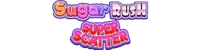 Sugar Rush Super Scatter